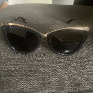 Prive Revaux polarized sunglasses. Brand new